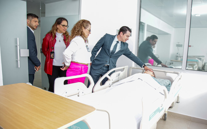 inauguracion-esae-sotano-3-2023-023.jpg inauguracion-esae-sotano-3-2023-023.jpg