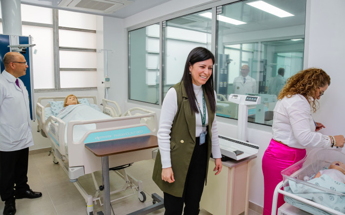 inauguracion-esae-sotano-3-2023-026.jpg inauguracion-esae-sotano-3-2023-026.jpg