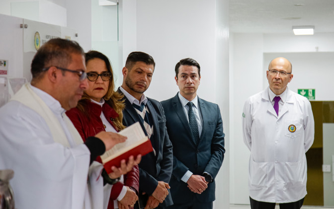 inauguracion-esae-sotano-3-2023-007.jpg inauguracion-esae-sotano-3-2023-007.jpg