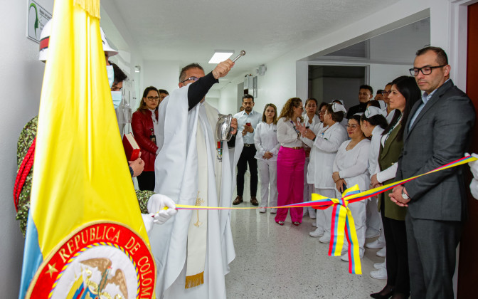 inauguracion-esae-sotano-3-2023-011.jpg inauguracion-esae-sotano-3-2023-011.jpg