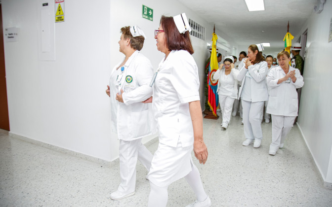 inauguracion-esae-sotano-3-2023-019.jpg inauguracion-esae-sotano-3-2023-019.jpg