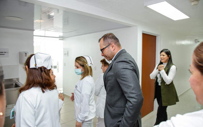 inauguracion-esae-sotano-3-2023-034.jpg inauguracion-esae-sotano-3-2023-034.jpg