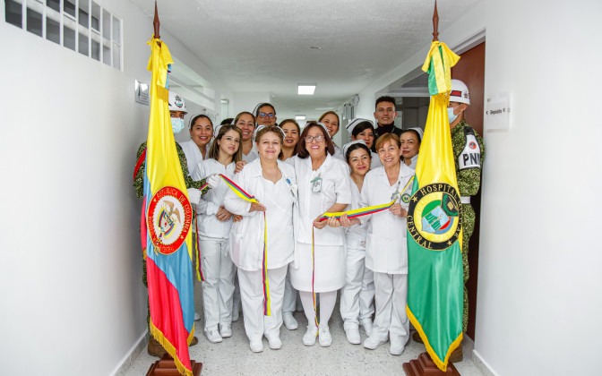 inauguracion-esae-sotano-3-2023-018.jpg inauguracion-esae-sotano-3-2023-018.jpg