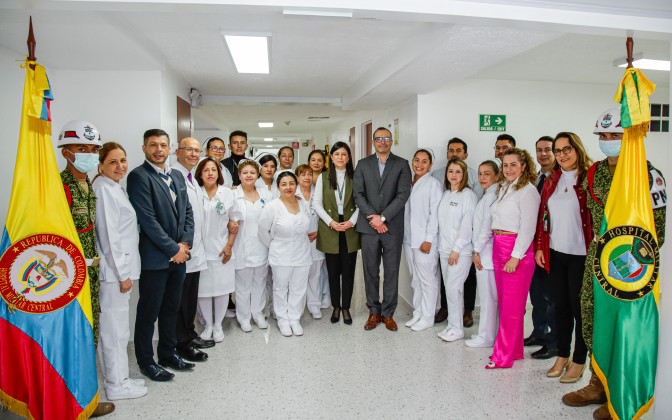 inauguracion-esae-sotano-3-2023-030.jpg inauguracion-esae-sotano-3-2023-030.jpg