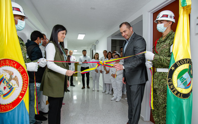 inauguracion-esae-sotano-3-2023-014.jpg inauguracion-esae-sotano-3-2023-014.jpg