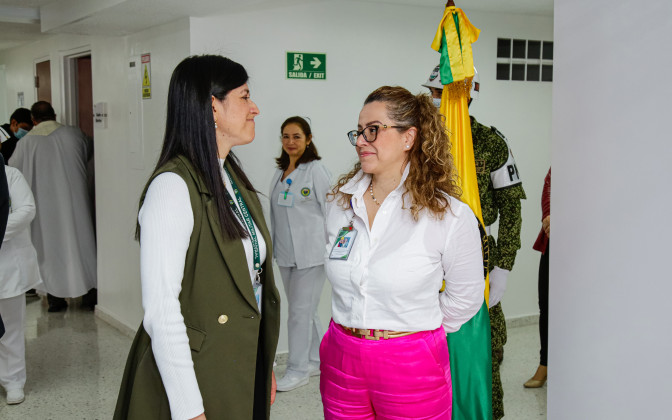 inauguracion-esae-sotano-3-2023-029.jpg inauguracion-esae-sotano-3-2023-029.jpg