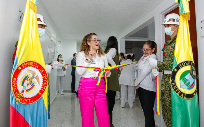 inauguracion-esae-sotano-3-2023-001.jpg inauguracion-esae-sotano-3-2023-001.jpg