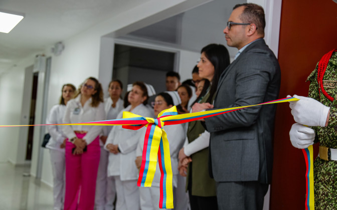 inauguracion-esae-sotano-3-2023-010.jpg inauguracion-esae-sotano-3-2023-010.jpg