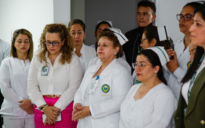 inauguracion-esae-sotano-3-2023-002.jpg inauguracion-esae-sotano-3-2023-002.jpg