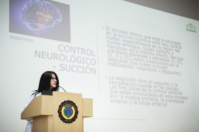 charla-dra-olga.jpg charla-dra-olga.jpg