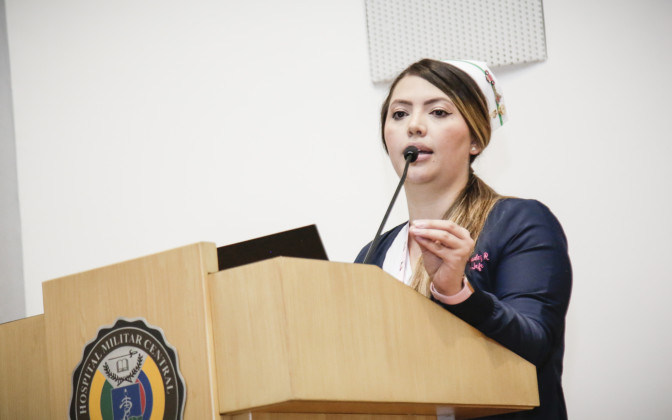 charla-cuidados.jpg charla-cuidados.jpg