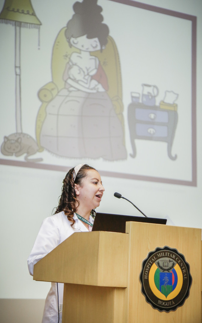 charla-sicologia-en-madres-lactantes.jpg charla-sicologia-en-madres-lactantes.jpg