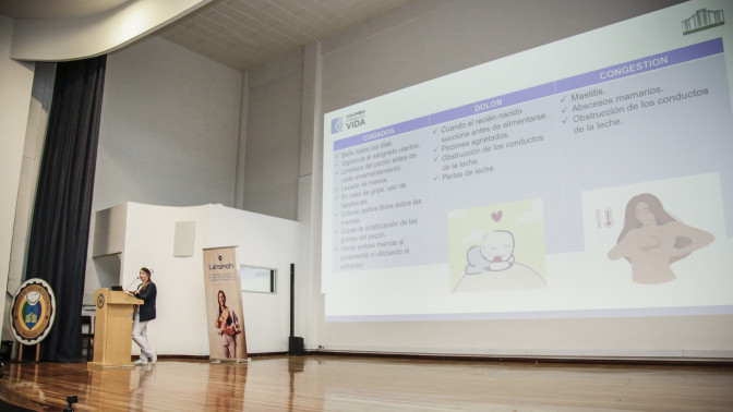 charla-cuidados-en-la-lactancia.jpg charla-cuidados-en-la-lactancia.jpg