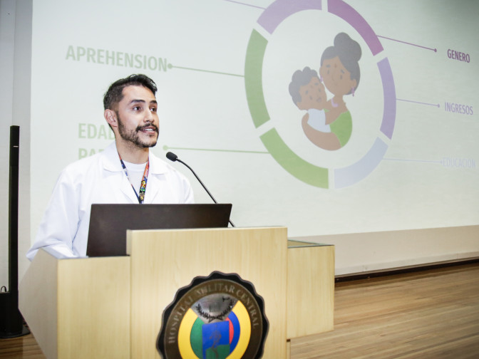 charla-lactancia-materna.jpg charla-lactancia-materna.jpg