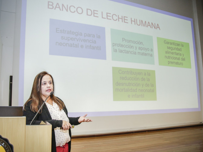 banco-de-leche-humana.jpg banco-de-leche-humana.jpg