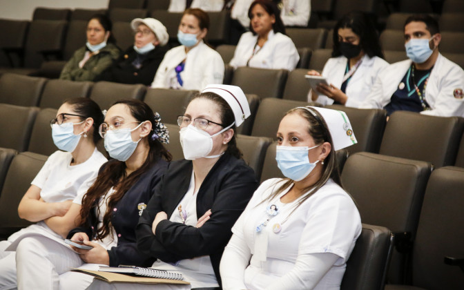asistentes-semana-de-la-lactancia.jpg asistentes-semana-de-la-lactancia.jpg