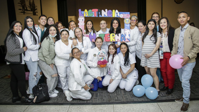 grupo-de-lactancia-homil.jpg grupo-de-lactancia-homil.jpg