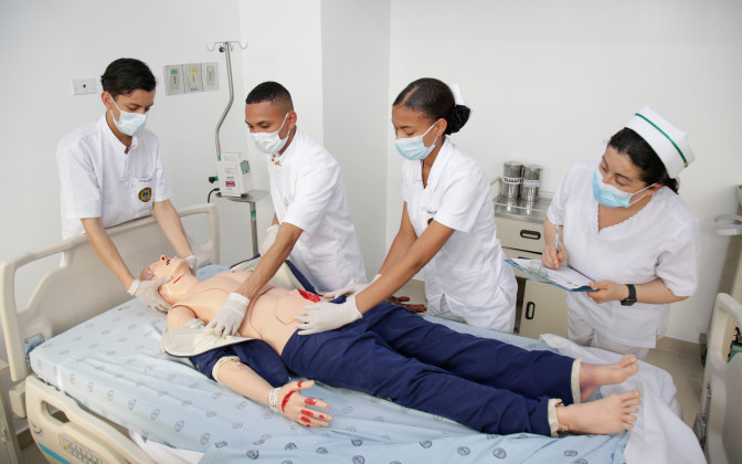 atencion-a-herido2-cs.jpg atencion-a-herido2-cs.jpg