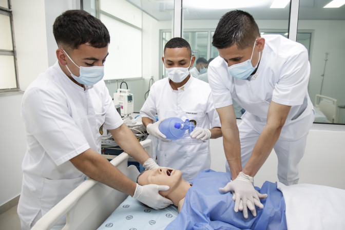 reanimacion-paciente-cs.jpg reanimacion-paciente-cs.jpg