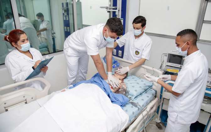 reanimacion2-cs.jpg reanimacion2-cs.jpg