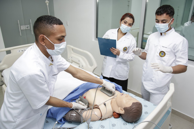 reanimacion-cs.jpg reanimacion-cs.jpg