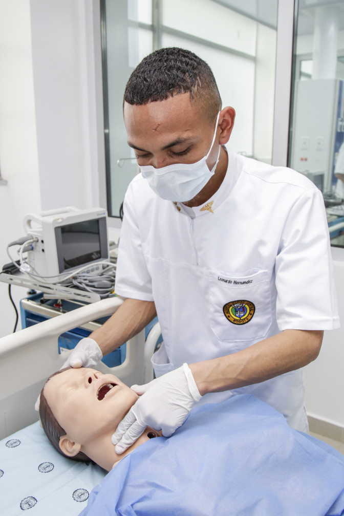 revision-paciente-cs.jpg revision-paciente-cs.jpg