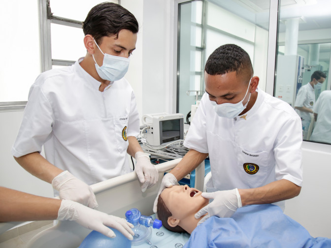 paciente-cs.jpg paciente-cs.jpg