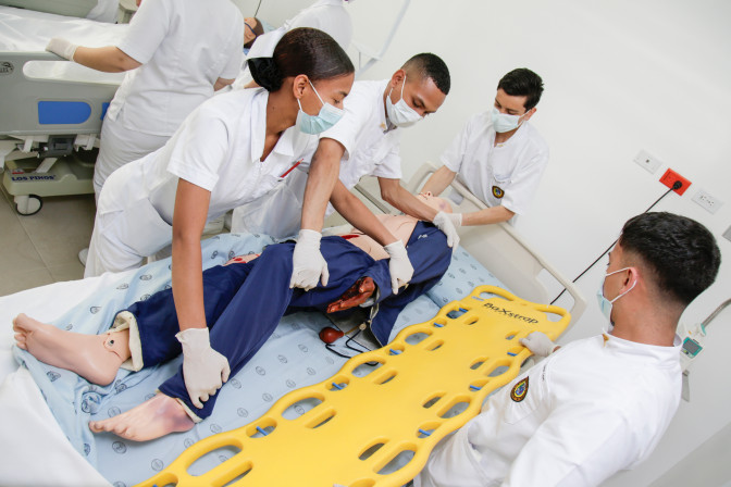 manejo-de-paciente-cs.jpg manejo-de-paciente-cs.jpg