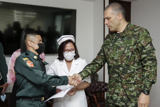 certificacion-homil-esae-27.jpg certificacion-homil-esae-27.jpg