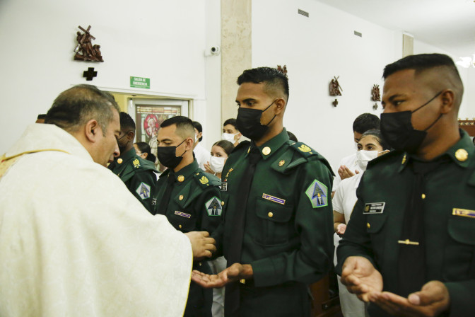 certificacion-homil-esae-8.jpg certificacion-homil-esae-8.jpg