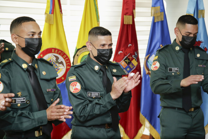 certificacion-homil-esae-26.jpg certificacion-homil-esae-26.jpg