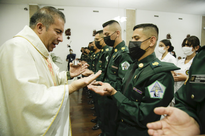 certificacion-homil-esae-9.jpg certificacion-homil-esae-9.jpg