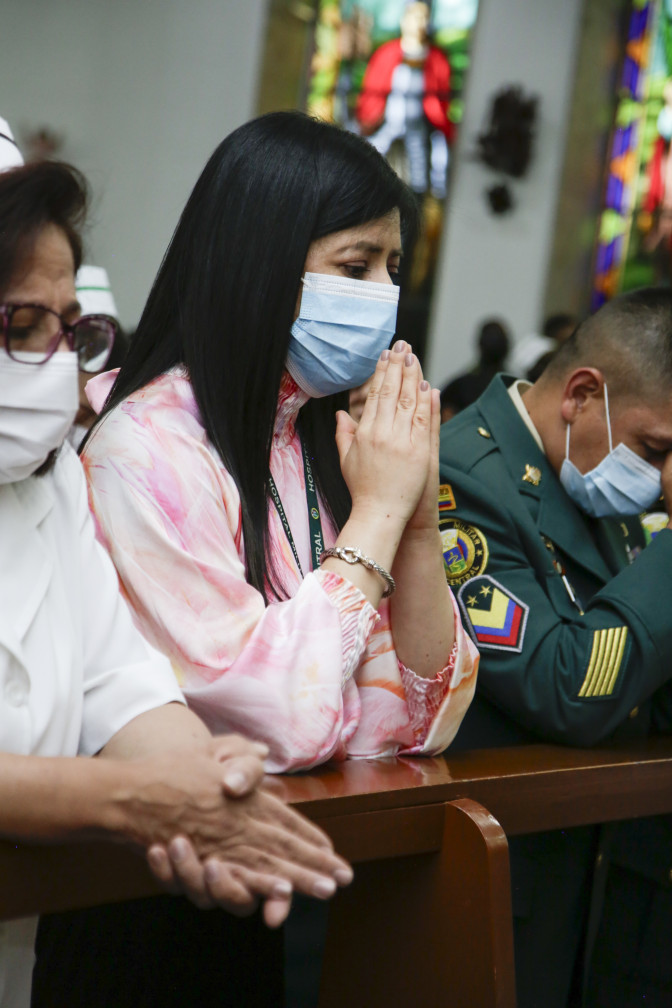 certificacion-homil-esae-13.jpg certificacion-homil-esae-13.jpg