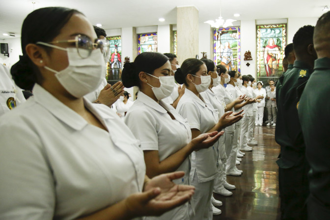 certificacion-homil-esae-7.jpg certificacion-homil-esae-7.jpg