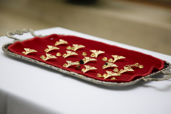 certificacion-homil-esae-15.jpg certificacion-homil-esae-15.jpg