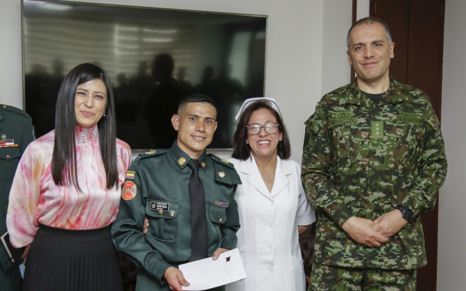 certificacion-homil-esae-28.jpg certificacion-homil-esae-28.jpg