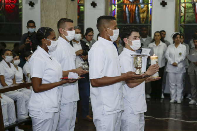 certificacion-homil-esae-12.jpg certificacion-homil-esae-12.jpg