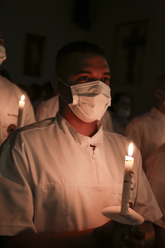 certificacion-homil-esae-3.jpg certificacion-homil-esae-3.jpg