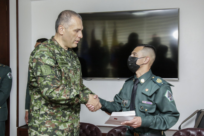 certificacion-homil-esae-25.jpg certificacion-homil-esae-25.jpg