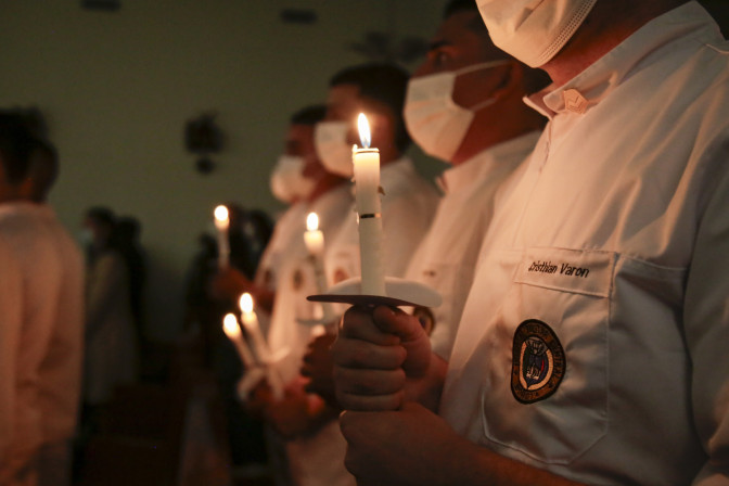 certificacion-homil-esae-6.jpg certificacion-homil-esae-6.jpg