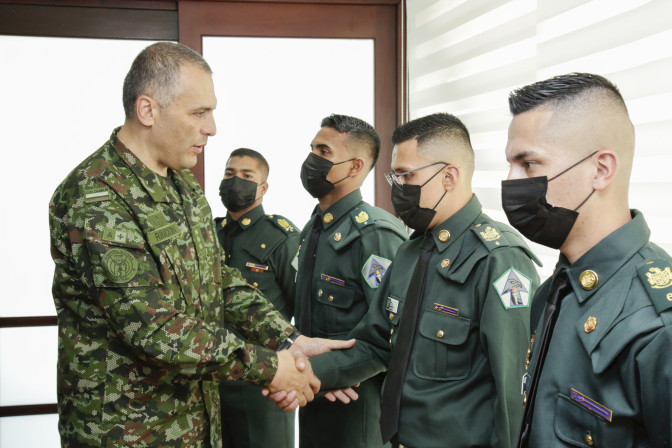 certificacion-homil-esae-24.jpg certificacion-homil-esae-24.jpg