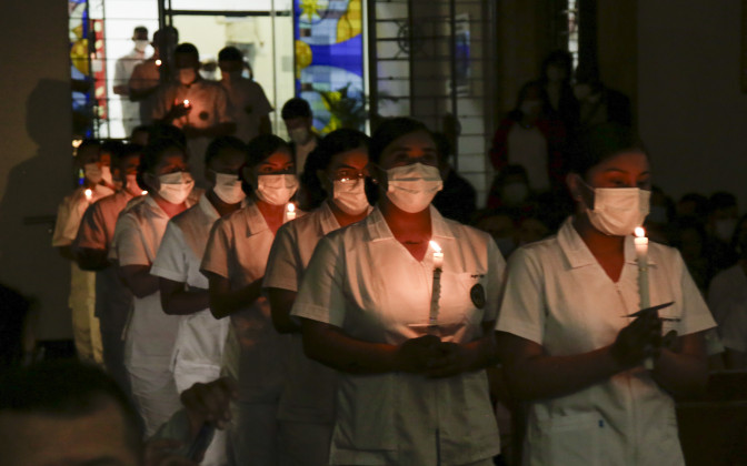 certificacion-homil-esae-29.jpg certificacion-homil-esae-29.jpg