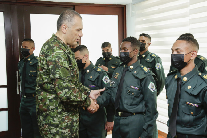 certificacion-homil-esae-23.jpg certificacion-homil-esae-23.jpg