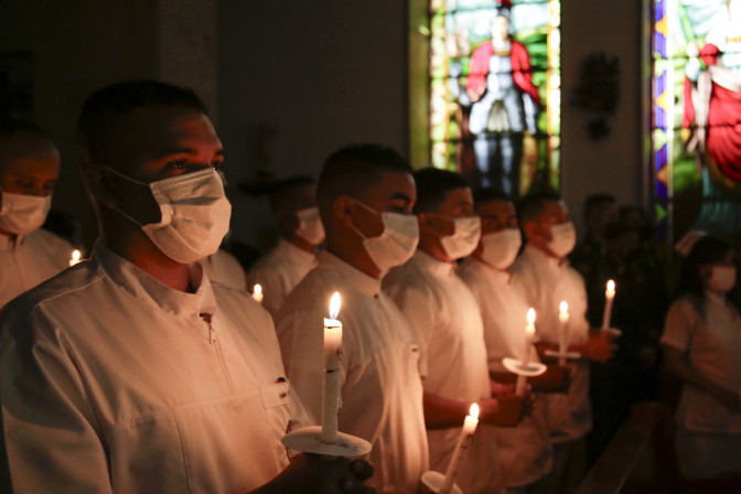 certificacion-homil-esae-4.jpg certificacion-homil-esae-4.jpg