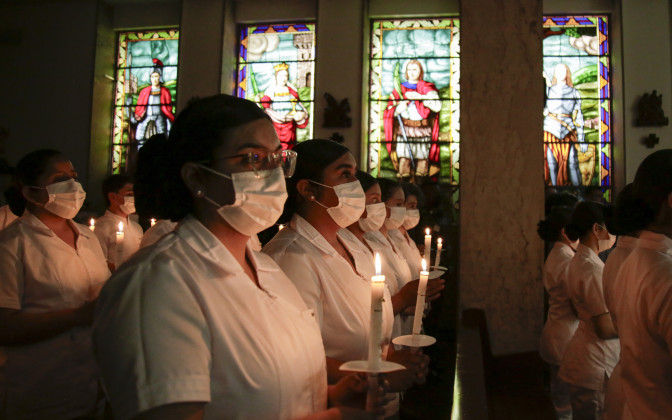 certificacion-homil-esae-5.jpg certificacion-homil-esae-5.jpg