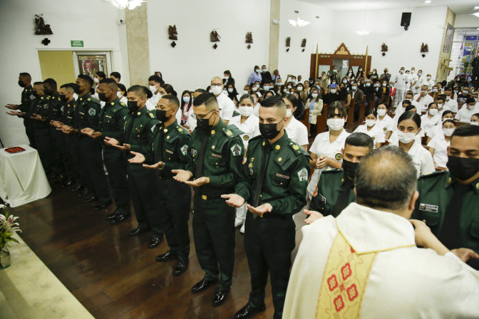 certificacion-homil-esae-10.jpg certificacion-homil-esae-10.jpg