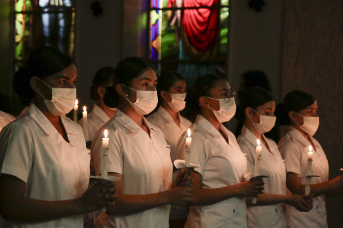 certificacion-homil-esae-2.jpg certificacion-homil-esae-2.jpg