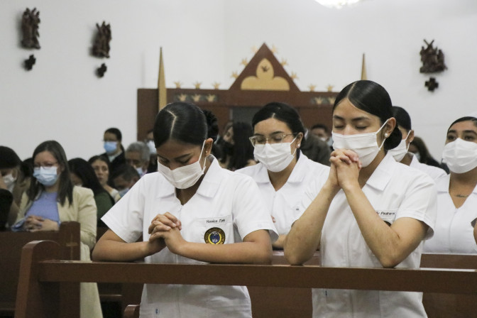 certificacion-homil-esae-20.jpg certificacion-homil-esae-20.jpg