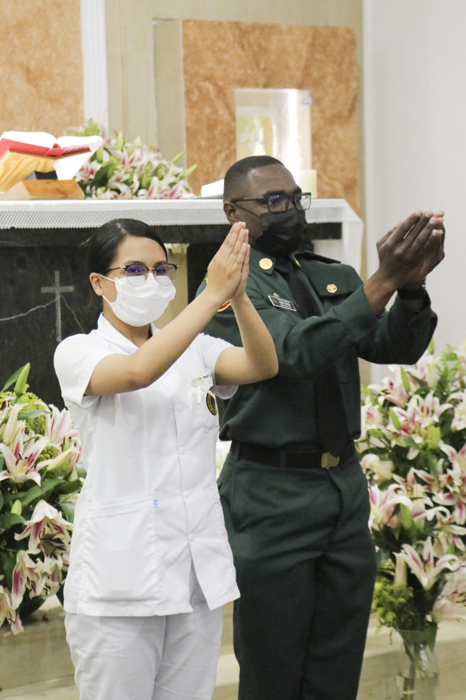 certificacion-homil-esae-17.jpg certificacion-homil-esae-17.jpg