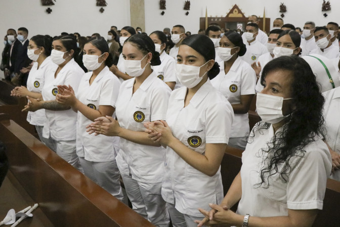 certificacion-homil-esae-19.jpg certificacion-homil-esae-19.jpg